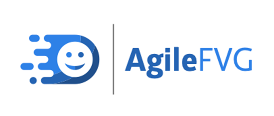 Agile FVG